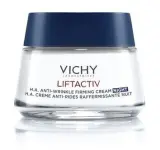9335-vichy liftactiv nocni zpevnujici pece proti vraskam 50 ml